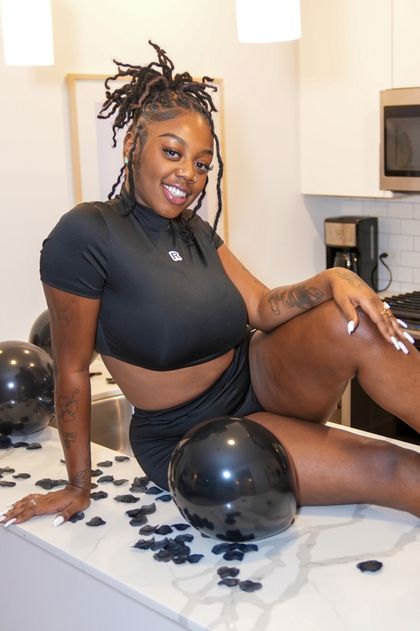 bustkassidyopen OnlyFans picture