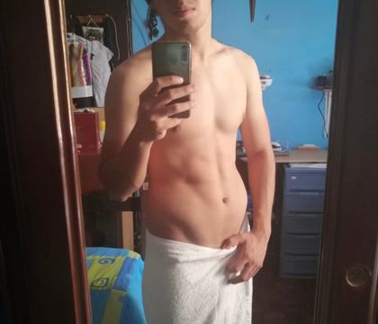 caballeroprivado01 OnlyFans picture