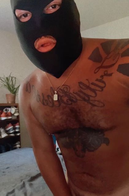 afreak90 OnlyFans picture