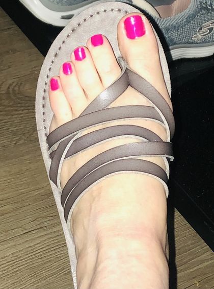 u121986298 OnlyFans picture