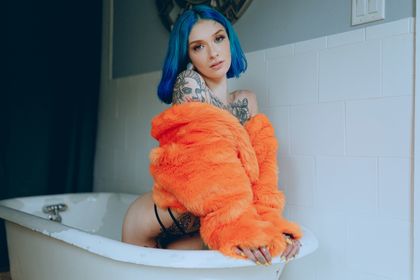 klenobii OnlyFans picture