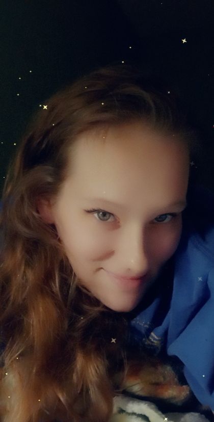 u100279946 OnlyFans picture
