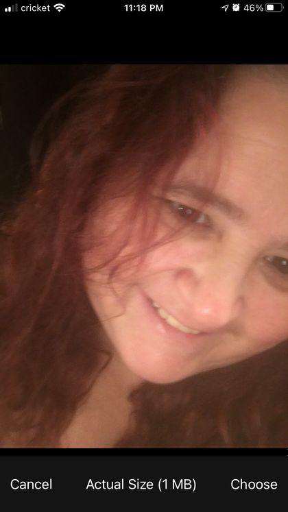 u91410614 OnlyFans picture