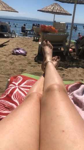 kizilseytan OnlyFans profile picture