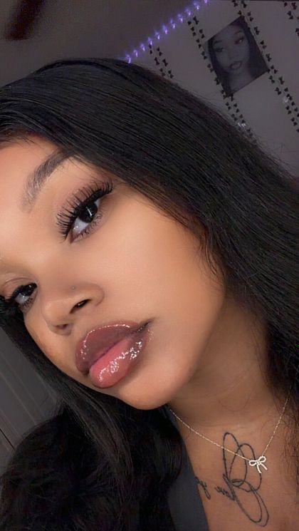 reika_bbyy OnlyFans picture