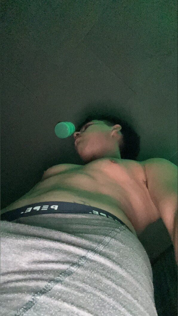 gomez29 OnlyFans profile picture