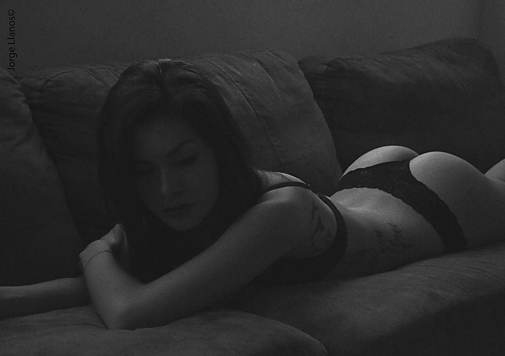 mabel_isai OnlyFans profile picture