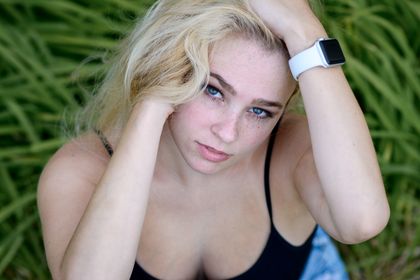 lilymaevon OnlyFans picture