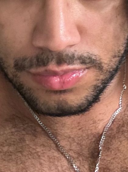zanthonytx OnlyFans picture