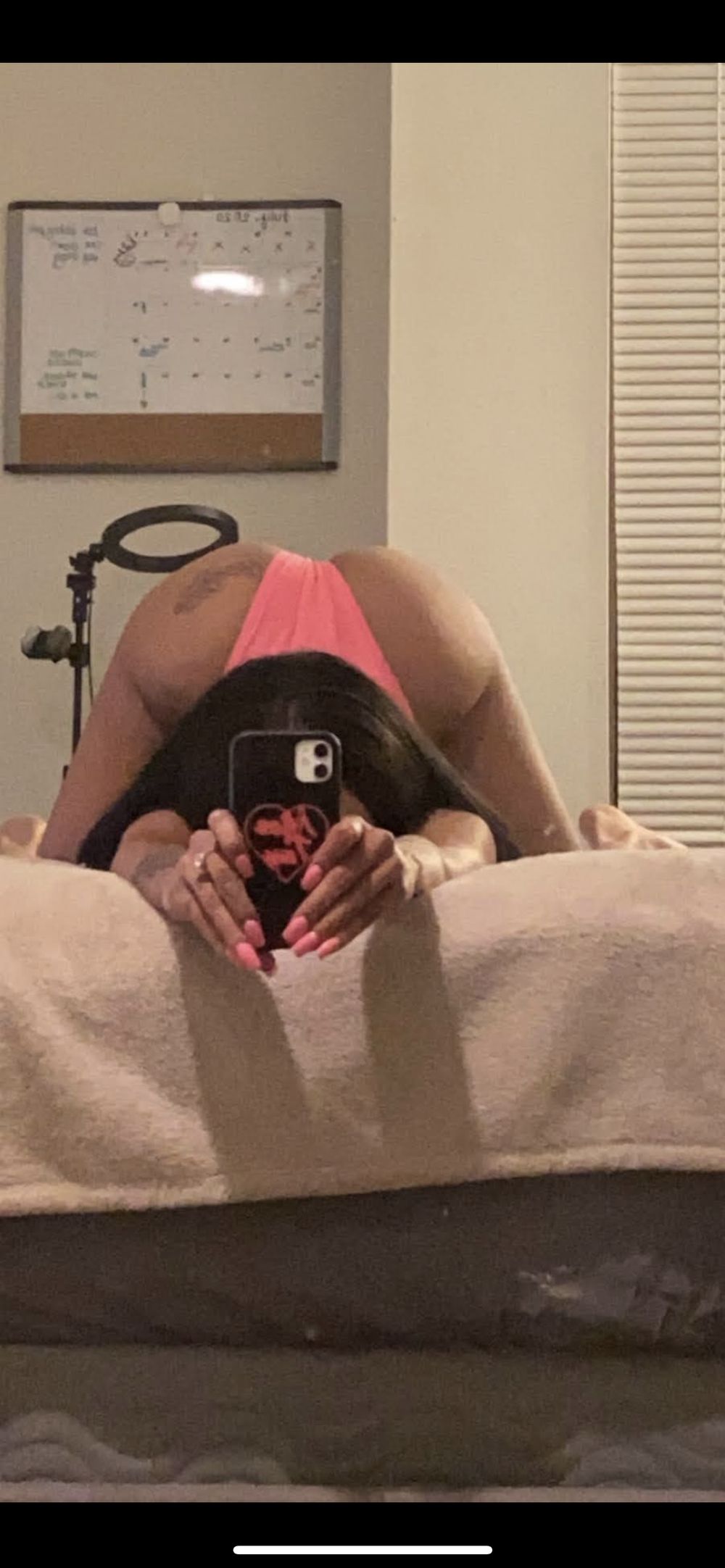 moolahkussh OnlyFans profile picture