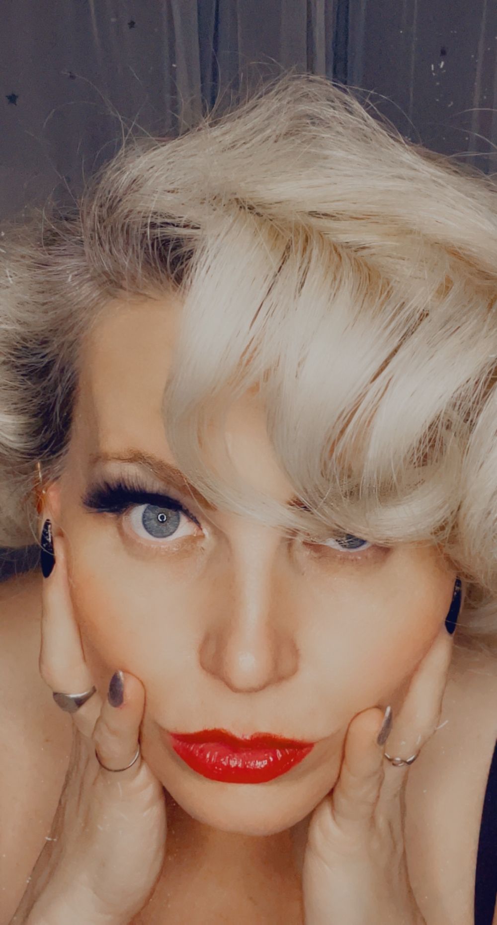 trublelayne OnlyFans profile picture
