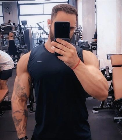 lucasezequiel OnlyFans picture