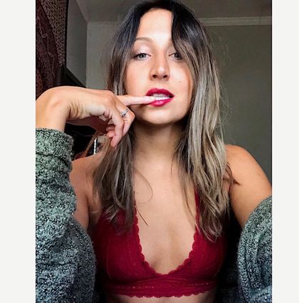 hazeyhalien OnlyFans picture
