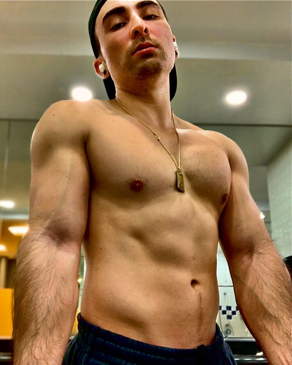 tyland2023 OnlyFans profile picture