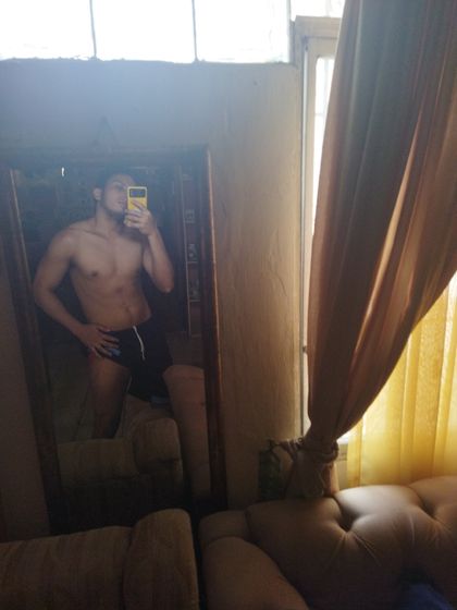 xxdirafxx OnlyFans picture