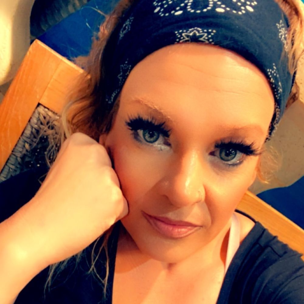 beautifully_mistreated OnlyFans profile picture