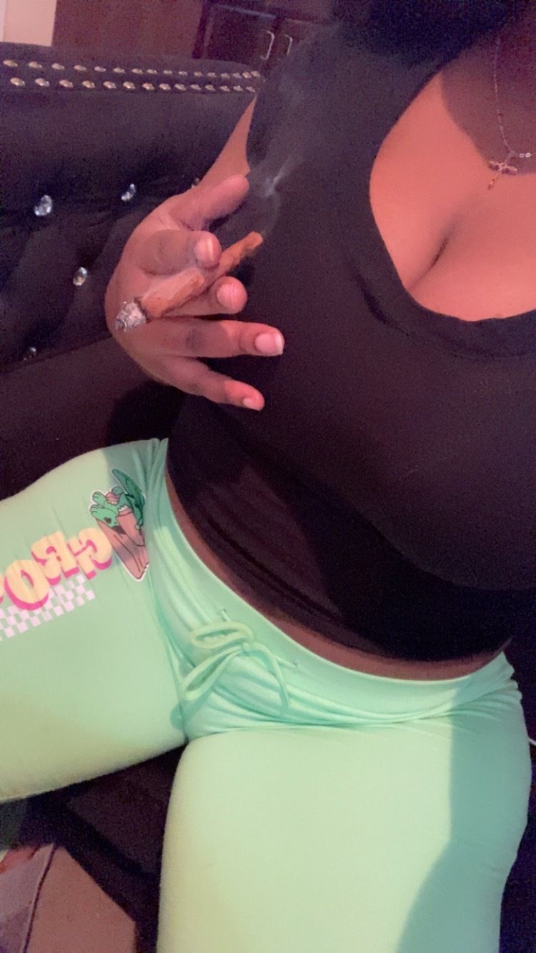 sweetchoc0late OnlyFans profile picture