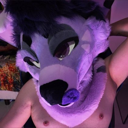 yadeerbuns OnlyFans picture
