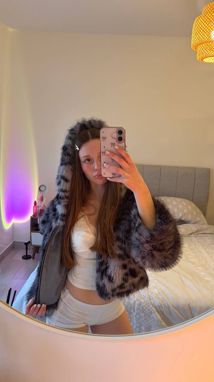 maylee77 OnlyFans picture
