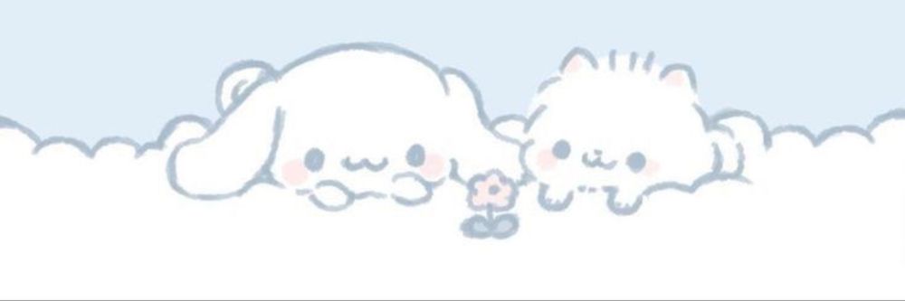 u-lucyuwu OnlyFans profile picture