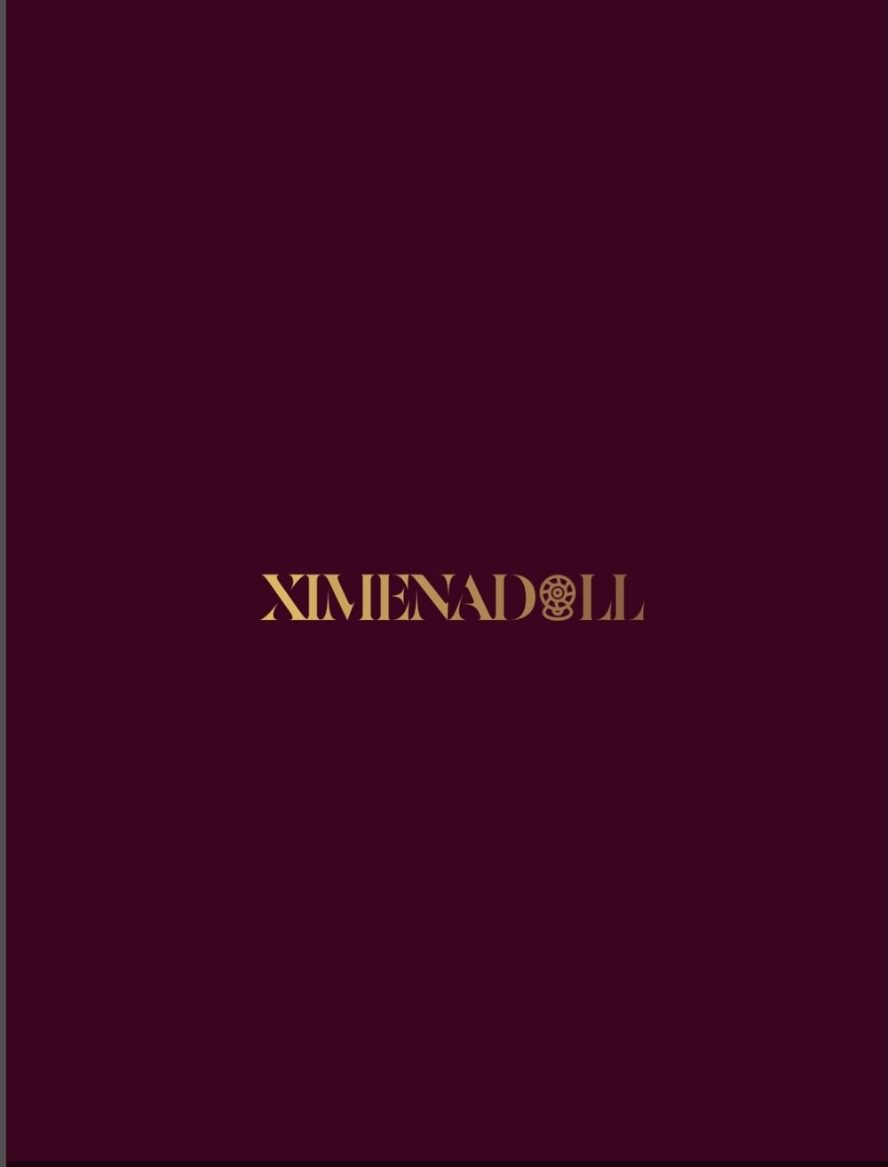ximenadoll21 OnlyFans profile picture