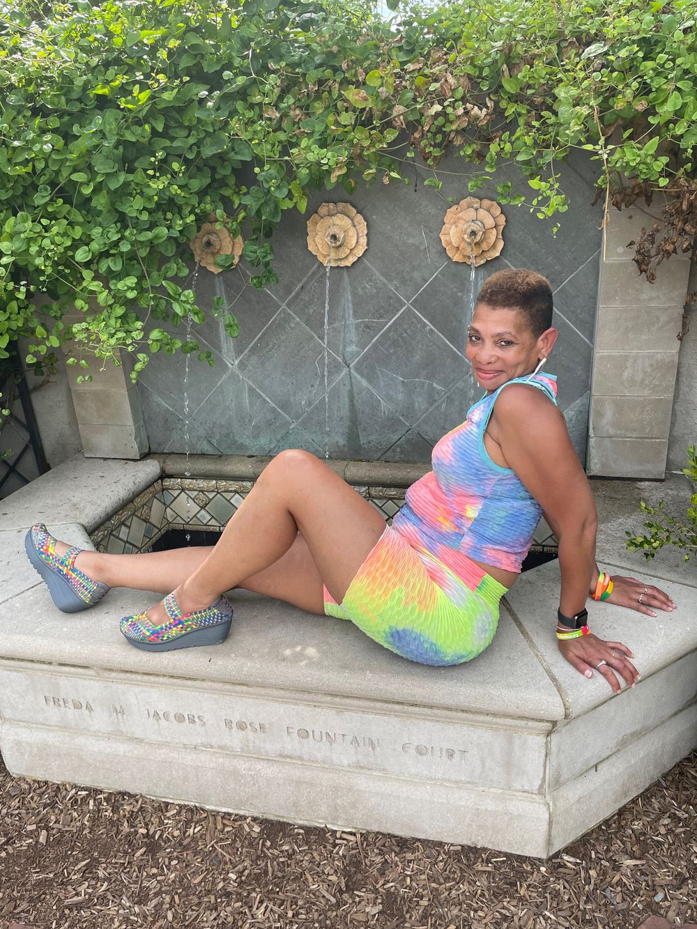 divastyle91 OnlyFans profile picture