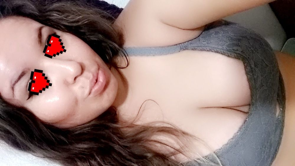 ayy.girl.ayyy OnlyFans profile picture
