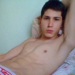 colombiansexy OnlyFans picture
