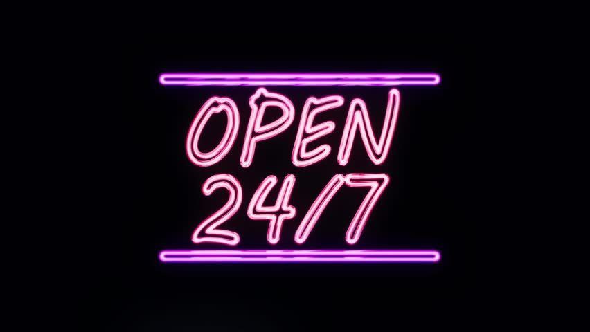 yoursuccub OnlyFans profile picture