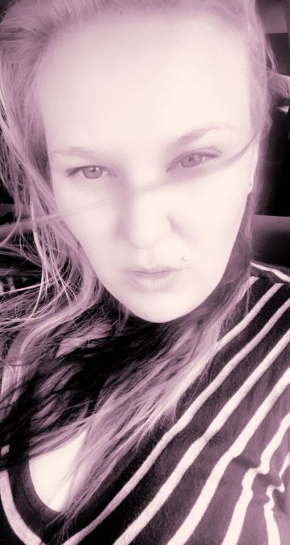 snowkisses6973 OnlyFans picture