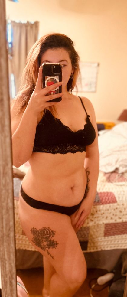 lissy27 OnlyFans picture