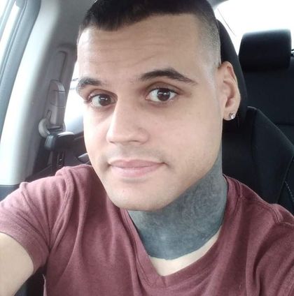 datweirdboi OnlyFans picture