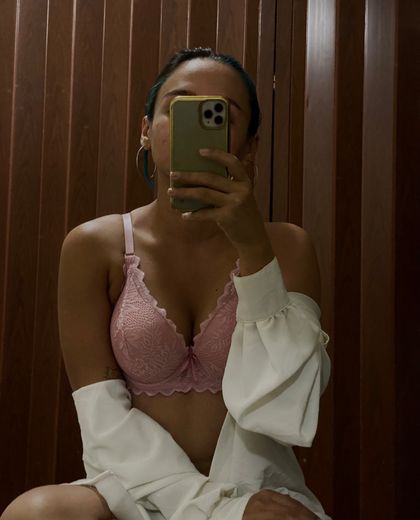 anne.cr OnlyFans picture