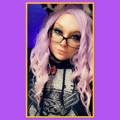 kittygang420xx OnlyFans picture