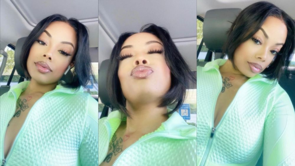 toptiergirly OnlyFans profile picture