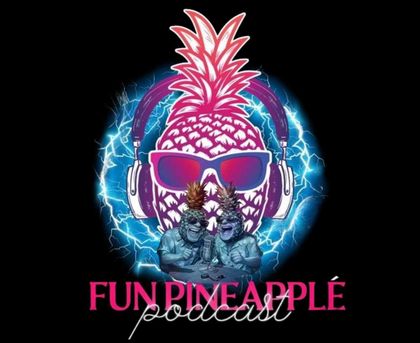 funpineapplepodcast OnlyFans picture