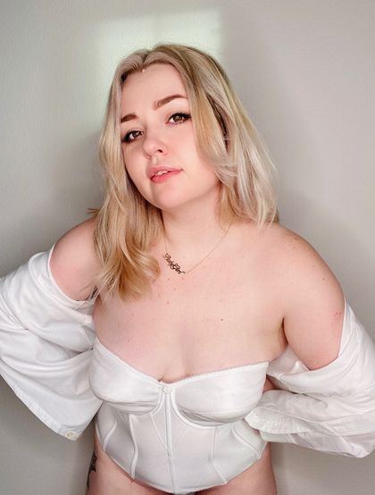 zoeskydiamonds2.0 OnlyFans picture