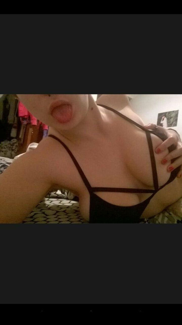 cotiii_16 OnlyFans profile picture