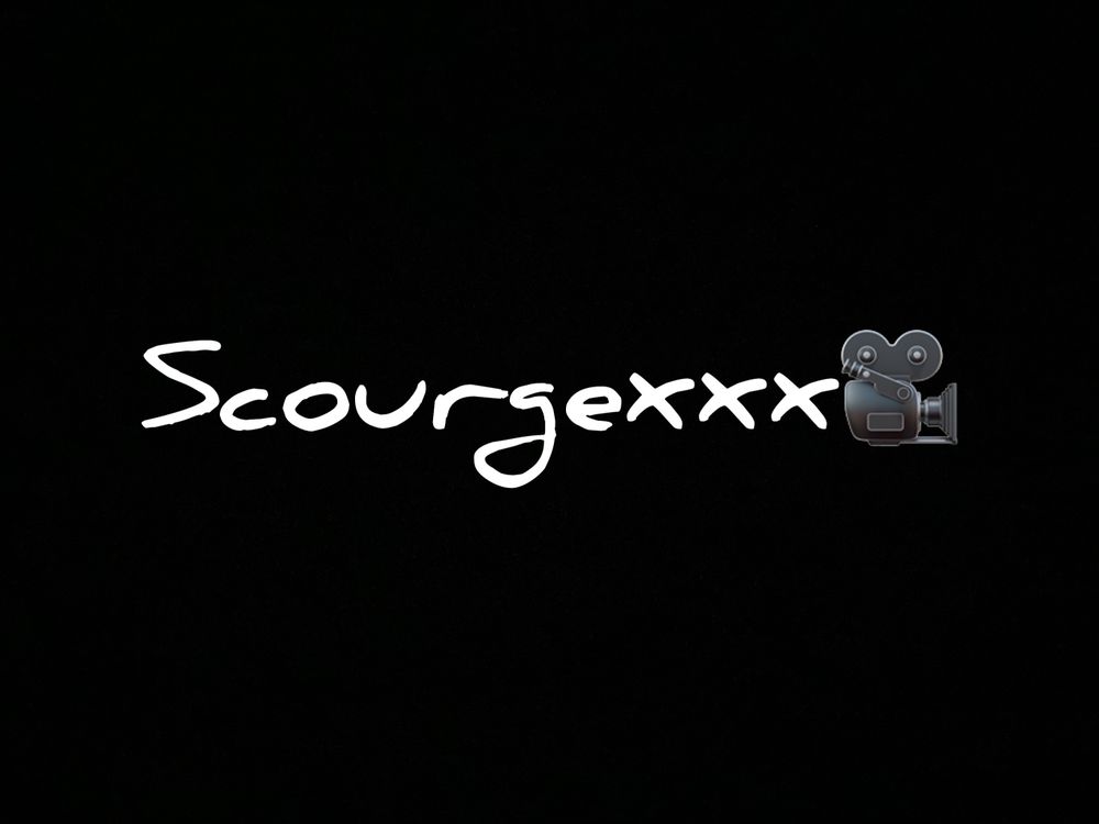scourgexxx OnlyFans profile picture