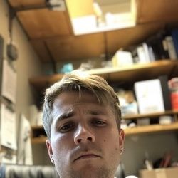whodatboiii OnlyFans picture
