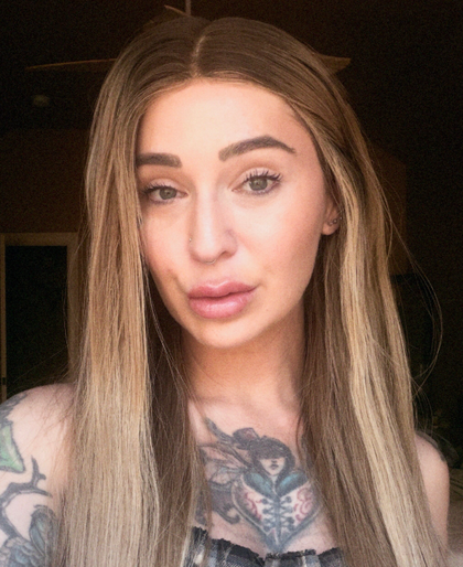kleioxxx OnlyFans picture
