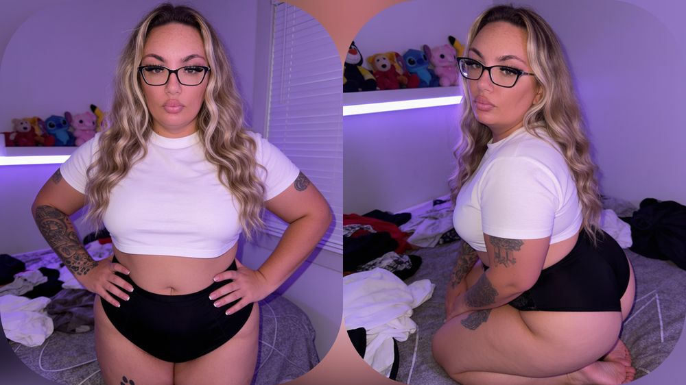 envykellsfree OnlyFans profile picture
