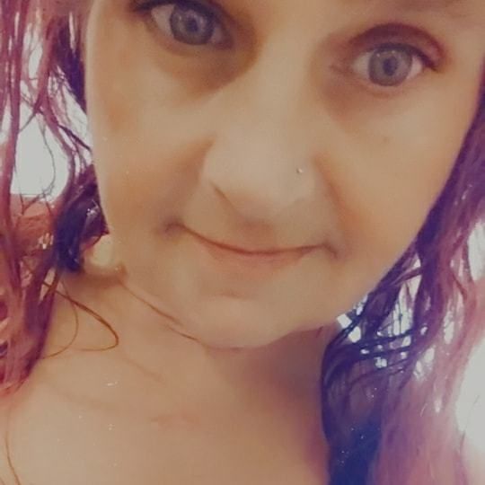 tinayater74 OnlyFans profile picture
