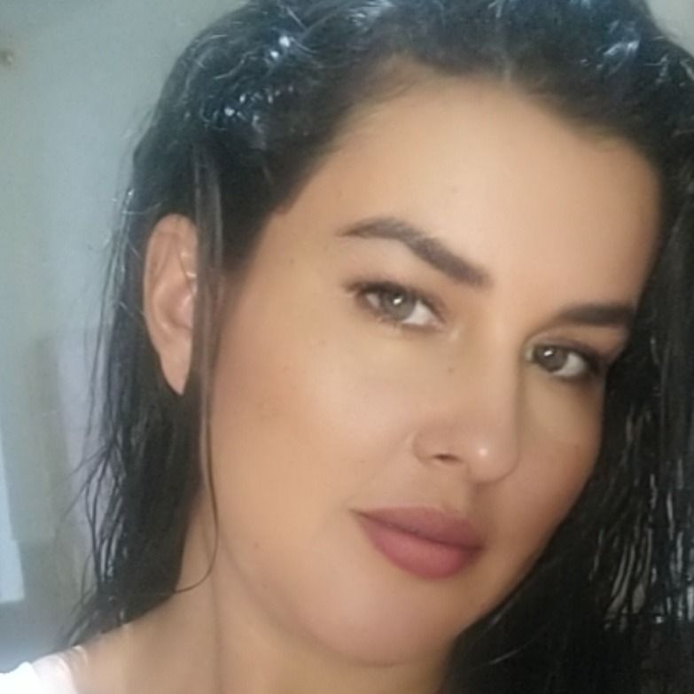 yekar OnlyFans profile picture