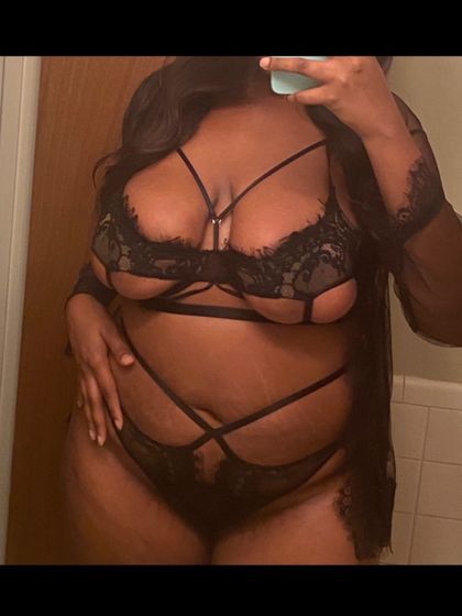 dagoddessday OnlyFans picture