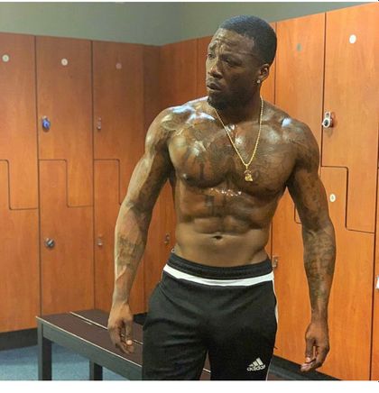 heemdadream813 OnlyFans picture