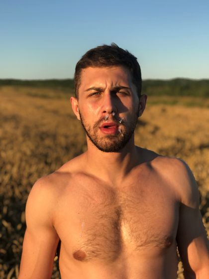 mishafromru OnlyFans picture