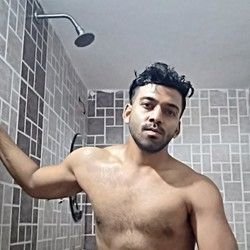 Best OnlyFans Accounts near Mumbai, MH, India | FansMetrics.com