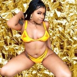 barbiedaluxe OnlyFans picture