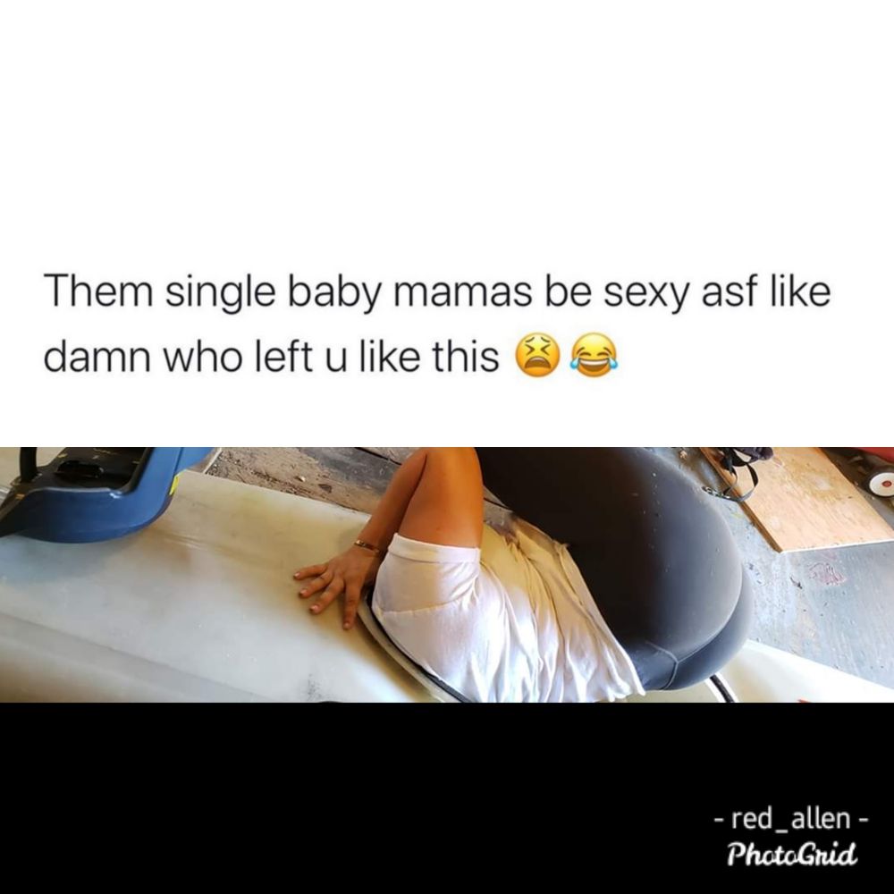 luckymily OnlyFans profile picture